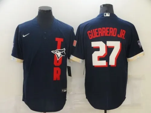MLB 2021 Jerseys-008