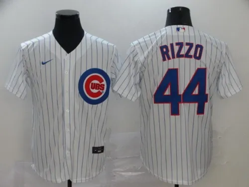 MLB 2020 Jerseys-383