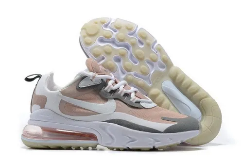 Nike Air Max 270 women shoes-772
