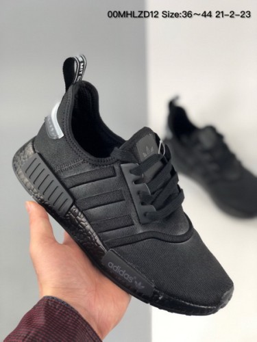 AD NMD women shoes-139