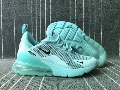 Nike Air Max 270 women shoes-862
