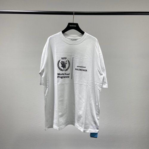 B Shirt 1：1 Quality-457(XS-L)
