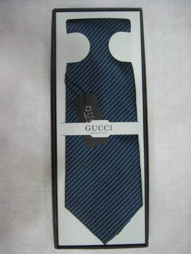 G Necktie AAA Quality-060