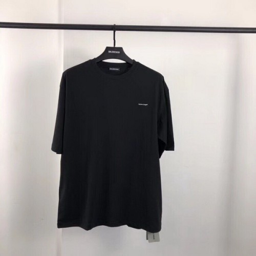 B Shirt 1：1 Quality-880(XS-L)