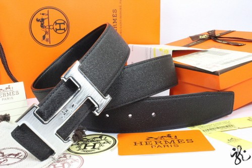 Hermes Belt 1：1 Quality-613