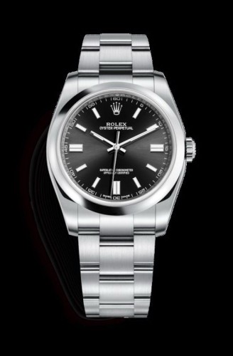Rolex Watches-1879