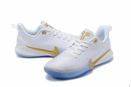 Nike Mamba Focus-004