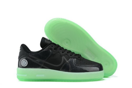 Nike air force shoes women low-2213