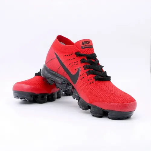Nike Air Vapor Max 2018 1：1 quality men shoes-046