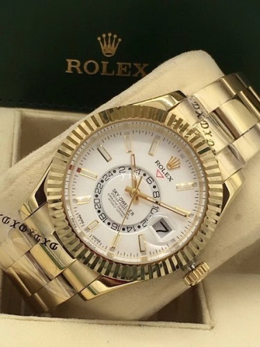 Rolex Watches-2409