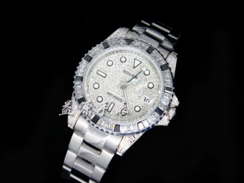 Rolex Watches-412