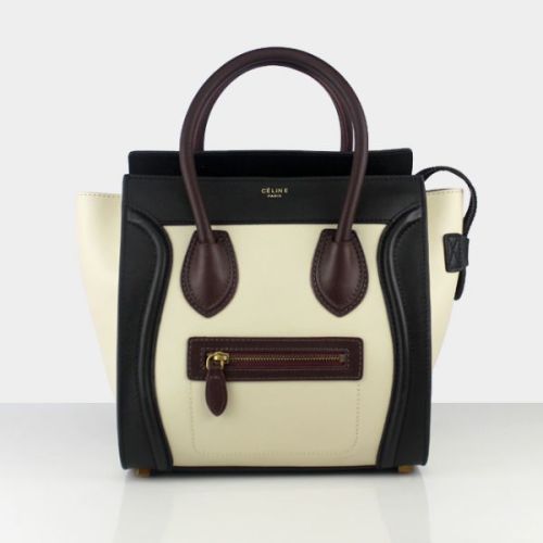 Celine handbags AAA-196