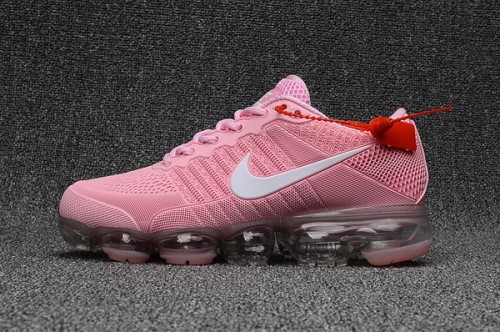 Nike Air Vapor Max 2018 women Shoes-096