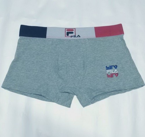 FILA underwear-014(M-XXL)