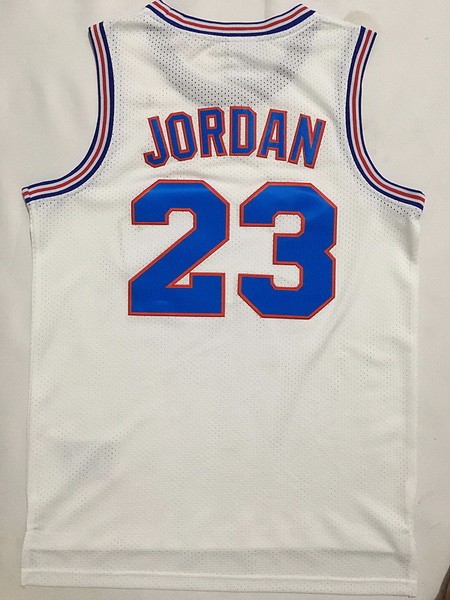2021 NBA Jerseys-068
