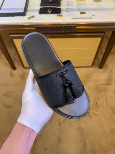 G men slippers AAA-780(38-45)