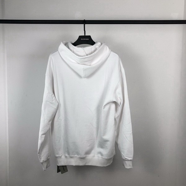 B Hoodies 1：1 Quality-591(XS-L)