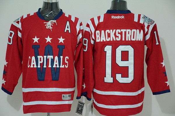 NHL New jerseys-170