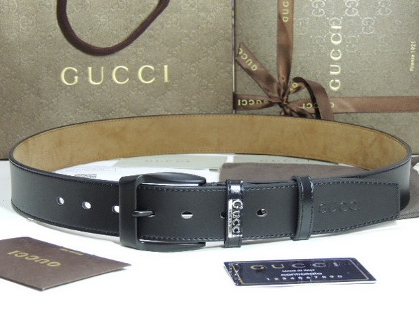 G Belt 1：1 Quality-221