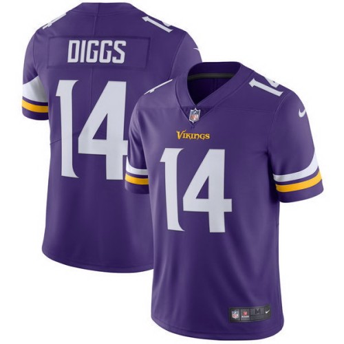 NFL 2018 Jerseys men-410