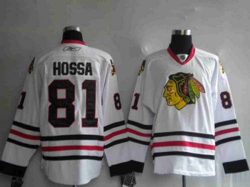 Chicago Black Hawks jerseys-122