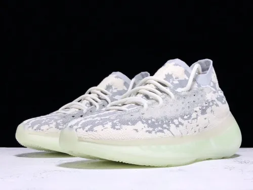 Super Max Yeezy Boost-055