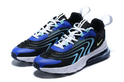 Nike Air Max 270 men shoes-795