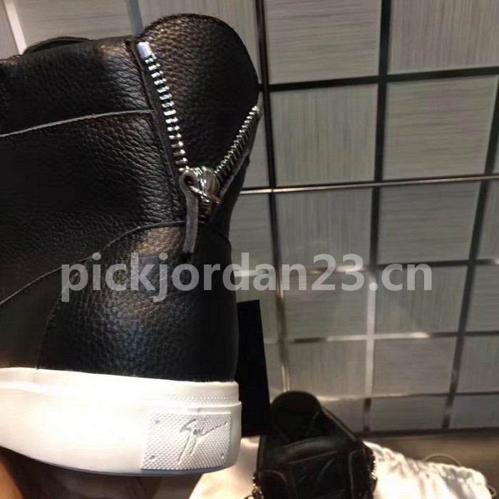 Super Max GZ Shoes129