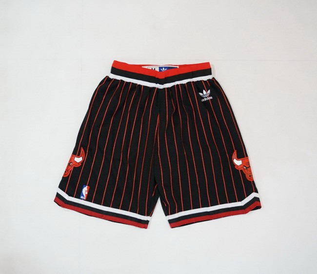 NBA Shorts-089