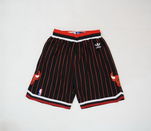 NBA Shorts-089