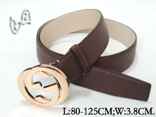 G Belt 1：1 Quality-551