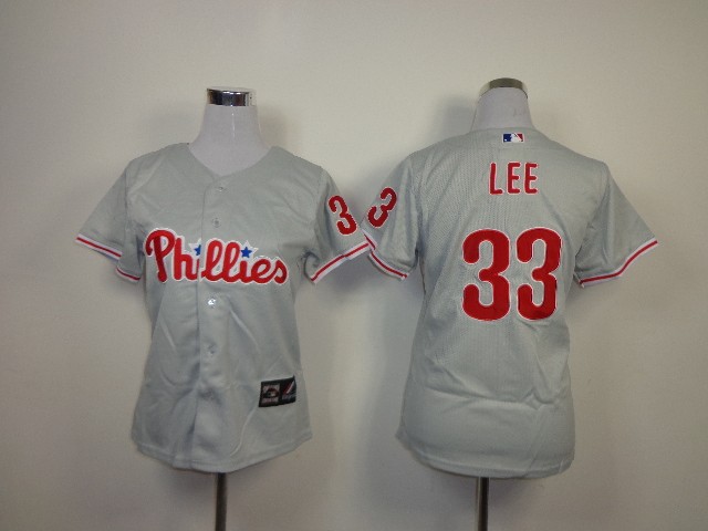 MLB Jerseys Women-014