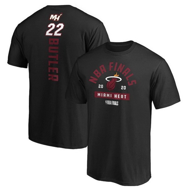 NBA Miami Heat-106