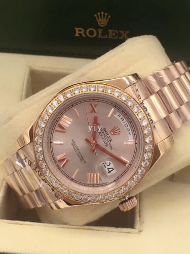 Rolex Watches-2217