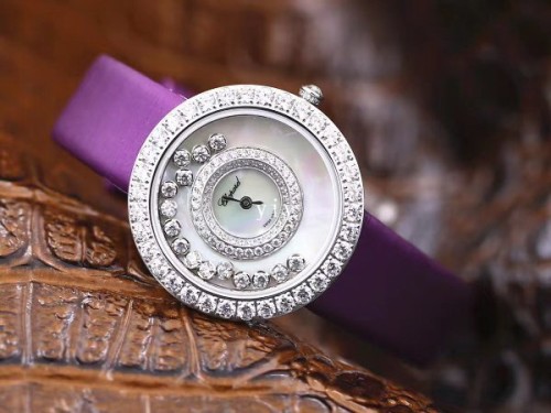 Chopard Watches-194