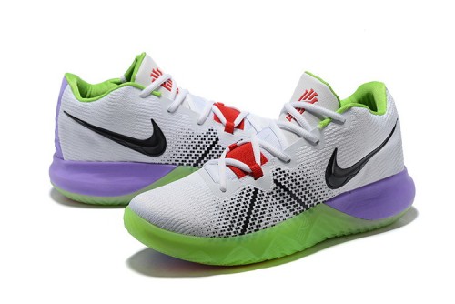 Nike Kyrie Irving 4 Shoes-056