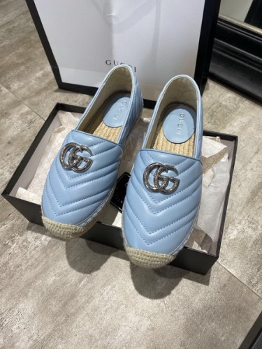 G women shoes 1：1 quality-615