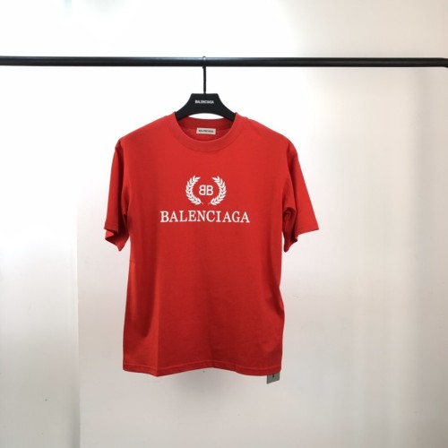 B Shirt 1：1 Quality-570(XS-L)