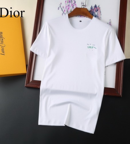 Dior T-Shirt men-556(M-XXXL)