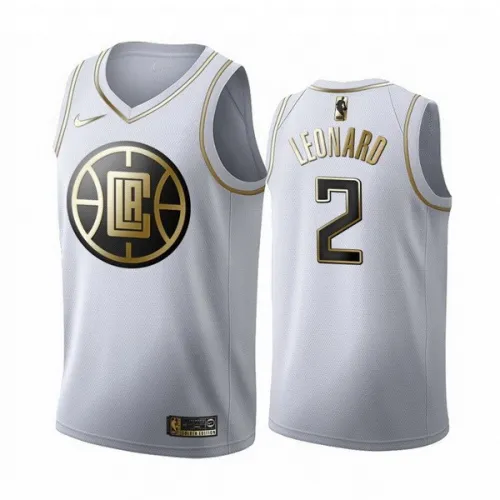 NBA Los Angeles Clippers-060