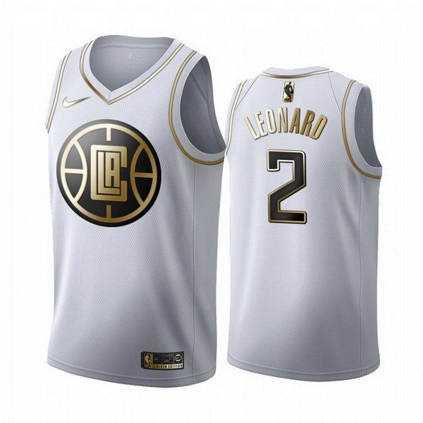 NBA Los Angeles Clippers-060