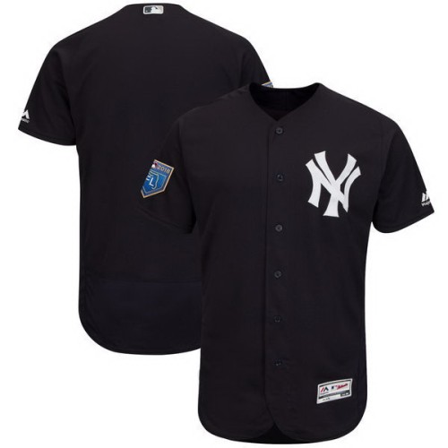 MLB 2018 Jerseys-173