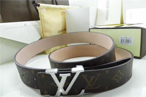 LV Belt 1：1 Quality-147