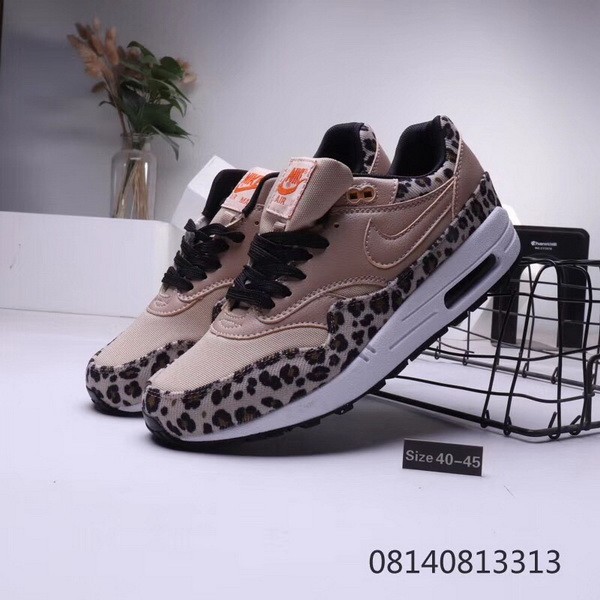 Nike Air Max 87 men shoes-100