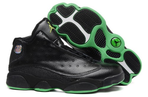 Air Jordan 13 Shoes AAA-074