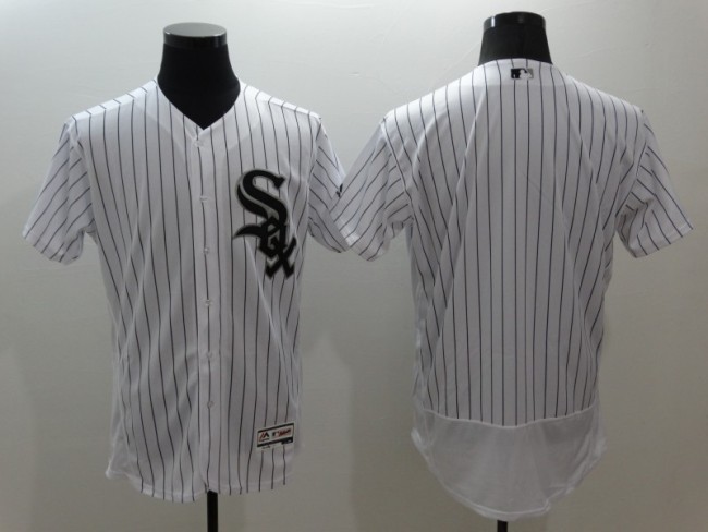 MLB Chicago White Sox-051