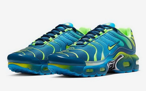 Nike Air Max TN Plus men shoes-1056