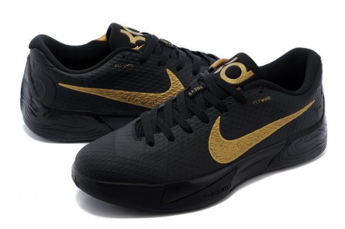 Nike KD Trey 5 II Shoes-005