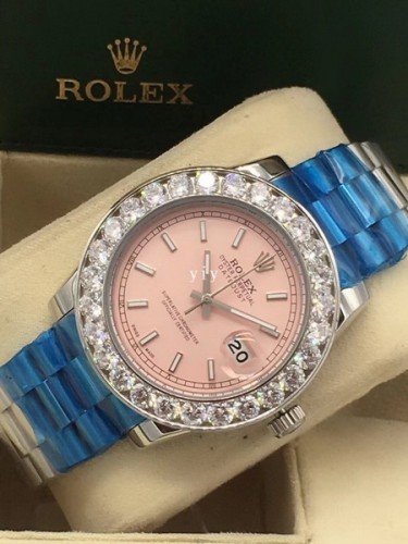 Rolex Watches-2375