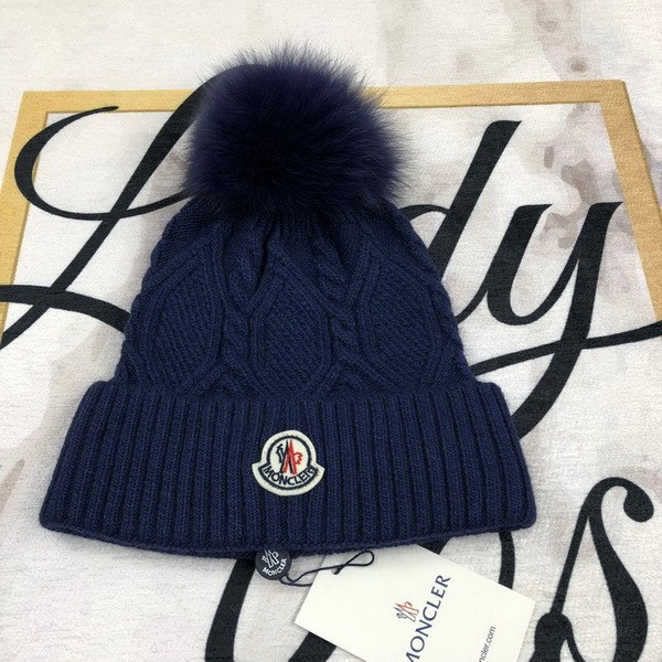 Moncler Hats AAA-073